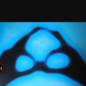 Meet your Posher, Depeche